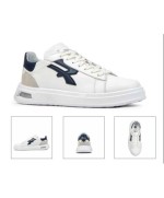 Ferramenta1.com | U-power lifestyle scarpe blair n.39 - PZ 1