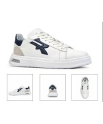 Ferramenta1.com | U-power lifestyle scarpe blair n.40 - PZ 1