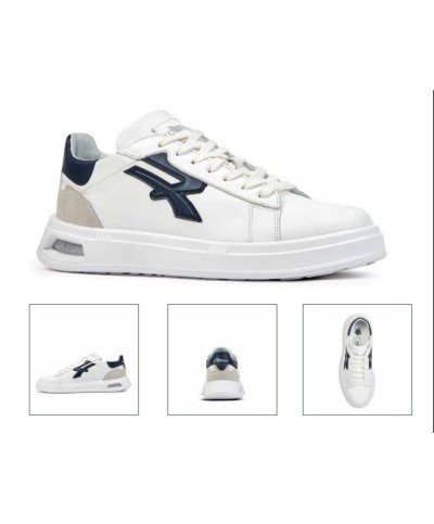 Ferramenta1.com | U-power lifestyle scarpe blair n.41 - PZ 1