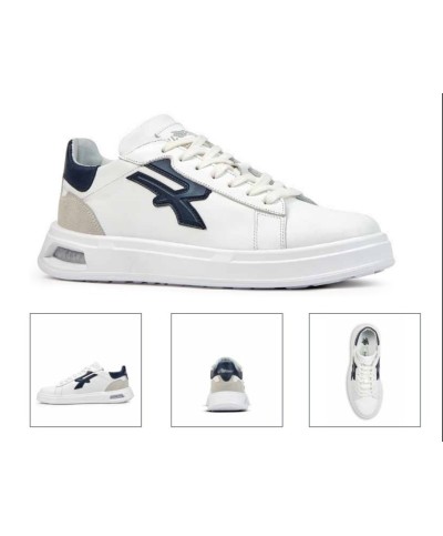 Ferramenta1.com | U-power lifestyle scarpe blair n.42 - PZ 1