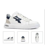 Ferramenta1.com | U-power lifestyle scarpe blair n.42 - PZ 1