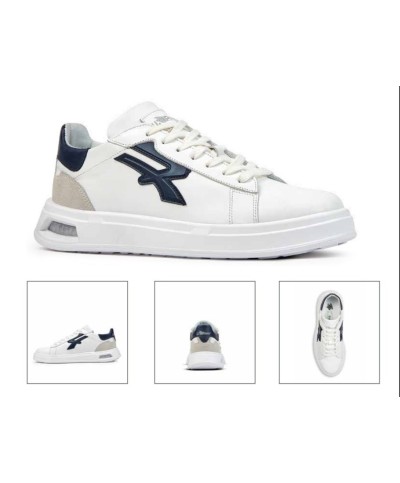 Ferramenta1.com | U-power lifestyle scarpe blair n.43 - PZ 1