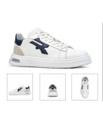 Ferramenta1.com | U-power lifestyle scarpe blair n.44 - PZ 1