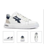 Ferramenta1.com | U-power lifestyle scarpe blair n.45 - PZ 1