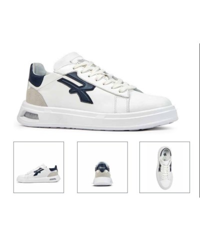 Ferramenta1.com | U-power lifestyle scarpe blair n.46 - PZ 1