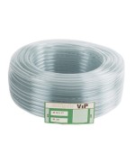 Ferramenta1.com | Tubo antigelo trasparente mm16x100m - KG 23