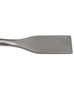 Ferramenta1.com | Makita scalpello angolare sds-plus 40x260mm - PZ 1