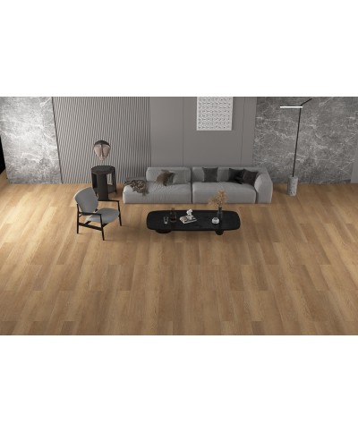 Ferramenta1.com | Parquet spc 5mm rovere valley 2,225 m2 - CF 1