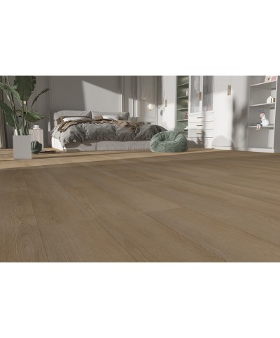 Ferramenta1.com | Parquet spc 5mm rovere mabridge 2,225 m2 - CF 1