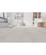 Ferramenta1.com | Parquet spc 5mm stone concrete sand 1,674 m2 - CF 1