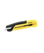 Ferramenta1.com | St cutter 0.10489 con spezza lama 18 mm - PZ 6