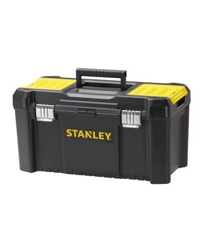 Ferramenta1.com | St cassetta portautensili 1 75521  480x250x250 mm* - PZ 1