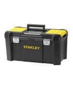 Ferramenta1.com | St cassetta portautensili 1 75521  480x250x250 mm* - PZ 1