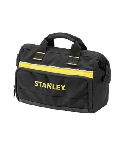 Ferramenta1.com | St borsa portautensili 1 93330 350x115xh250 mm - PZ 1