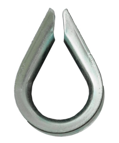 Ferramenta1.com | Redance zincate d 20 mm - PZ 25