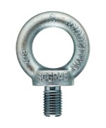 Ferramenta1.com | Golfari maschi c15e ma 18 zincati - PZ 10