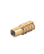 Ferramenta1.com | Spinotto per giunzione acc tropic 8ma 12x30 mm - PZ 250