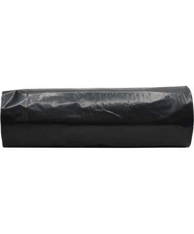 Ferramenta1.com | Sacchi nettezza u. extra pes 93x110 nero 120 g ca - KG 20