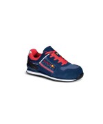 Ferramenta1.com | Sparco scarpe  red bull s3 tg 40 - PZ 1
