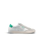 Ferramenta1.com | Sparco scarpe s-time bianco verde tg 40 - PZ 1