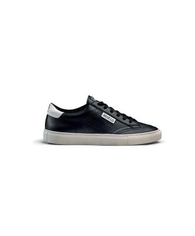 Ferramenta1.com | Sparco scarpe s-time nero bianco tg 36 - PZ 1