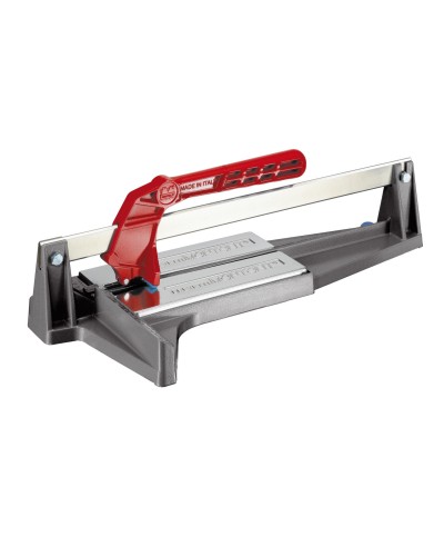 Ferramenta1.com | Montolit tagliapiastrelle 26/a2 da 36 cm - PZ 1