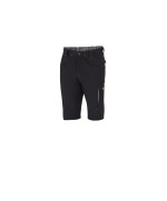 Ferramenta1.com | Sparco bermuda  laredo black grey tg xl - PZ 1