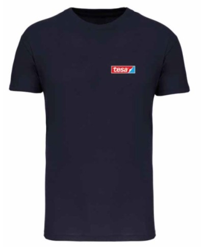 Ferramenta1.com | Tesa t-shirt - PZ 1