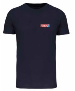 Ferramenta1.com | Tesa t-shirt - PZ 1