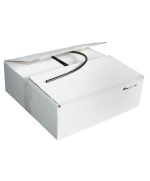 Ferramenta1.com | Tubo capillare 1/4 d 7 mm rotolo 50 metri* - CF 1