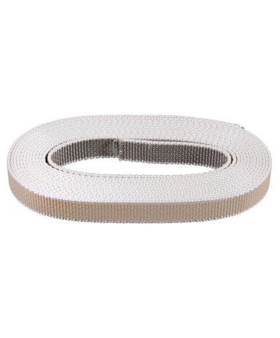 Ferramenta1.com | Cintino per tapparella aeternum conf  5 m - PZ 12