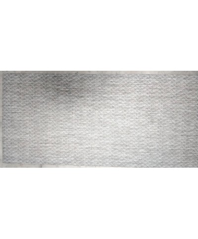 Ferramenta1.com | Passatoia pompei h 50 cm dis. st0518th-3 - ML 20