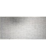 Ferramenta1.com | Passatoia pompei h 50 cm dis. st0518th-3 - ML 20