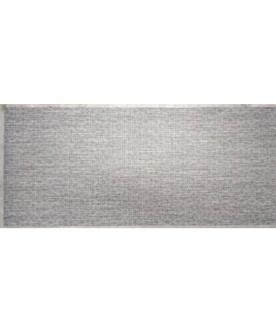 Ferramenta1.com | Passatoia pompei h 50 cm dis. st0501th-3 - ML 20