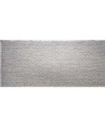 Ferramenta1.com | Passatoia pompei h 50 cm dis. st0501th-3 - ML 20