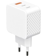 Ferramenta1.com | Caricatore ultra-rapido 65w - PZ 1