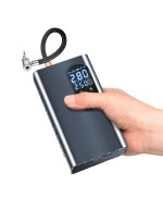 Ferramenta1.com | Compressore daria portatile - PZ 1