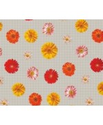 Ferramenta1.com | Tovagliato peva dis. g128 h 140 cm - ML 20