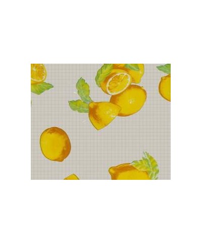 Ferramenta1.com | Tovagliato peva dis. g130 h 140 cm - ML 20