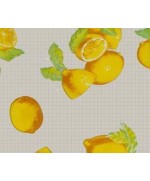 Ferramenta1.com | Tovagliato peva dis. g130 h 140 cm - ML 20