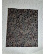 Ferramenta1.com | Passatoia cantex calipso h 53 cm beige - ML 20