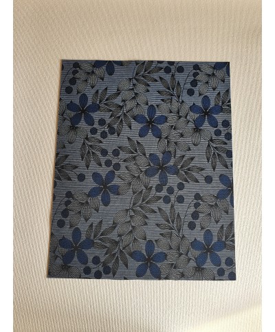 Ferramenta1.com | Passatoia cantex calipso h 53 cm cielo - ML 20