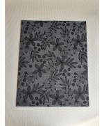 Ferramenta1.com | Passatoia cantex calipso h 53 cm grigio - ML 20