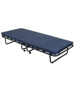 Ferramenta1.com | Brandina pieghevole 32422 cm 80x190 - PZ 1