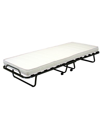 Ferramenta1.com | Brandina pieghevole 34105 cm 80x200 automatica - PZ 1