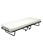 Ferramenta1.com | Brandina pieghevole 34105 cm 80x200 automatica - PZ 1