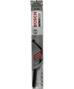 Ferramenta1.com | Spazzola tergi bosch aeroeco 340 - PZ 5