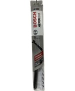 Ferramenta1.com | Spazzola tergi bosch aeroeco 380 - PZ 5