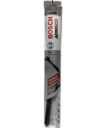 Ferramenta1.com | Spazzola tergi bosch aeroeco 400 - PZ 5