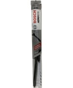 Ferramenta1.com | Spazzola tergi bosch aeroeco 450 - PZ 5
